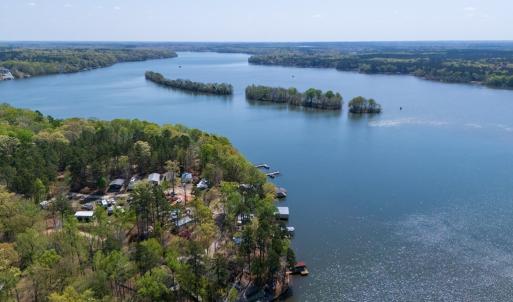 Photo #20 of 449 Gila Trail, Bracey, VA 0.1 acres