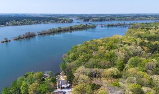 Photo #21 of 449 Gila Trail, Bracey, VA 0.1 acres