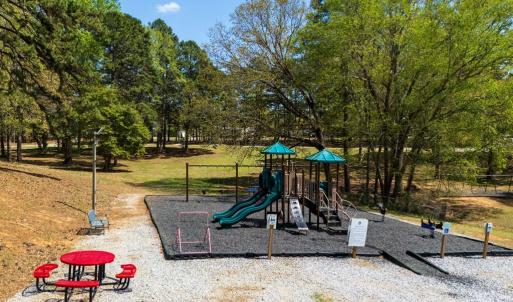 Photo #22 of 449 Gila Trail, Bracey, VA 0.1 acres