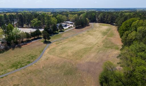 Photo #23 of 449 Gila Trail, Bracey, VA 0.1 acres