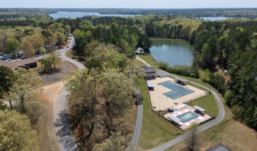 Photo #24 of 449 Gila Trail, Bracey, VA 0.1 acres