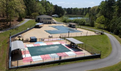 Photo #25 of 449 Gila Trail, Bracey, VA 0.1 acres