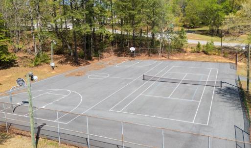 Photo #26 of 449 Gila Trail, Bracey, VA 0.1 acres