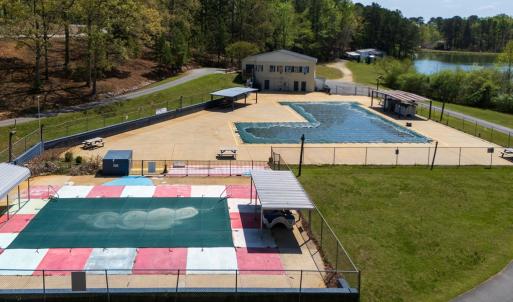 Photo #27 of 449 Gila Trail, Bracey, VA 0.1 acres