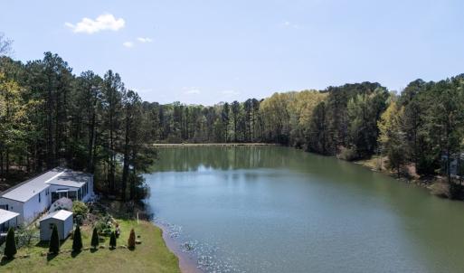 Photo #28 of 449 Gila Trail, Bracey, VA 0.1 acres