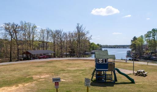 Photo #29 of 449 Gila Trail, Bracey, VA 0.1 acres