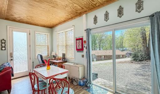 Photo #3 of 449 Gila Trail, Bracey, VA 0.1 acres