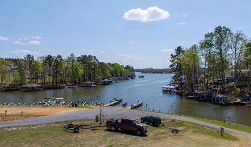 Photo #31 of 449 Gila Trail, Bracey, VA 0.1 acres