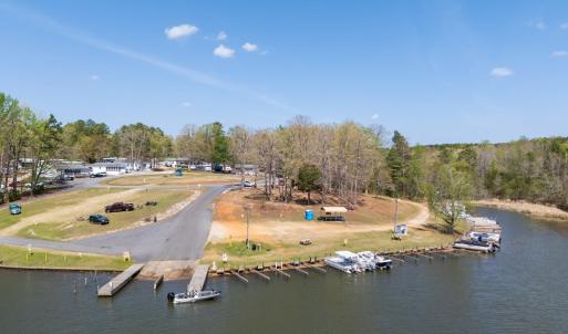 Photo #32 of 449 Gila Trail, Bracey, VA 0.1 acres