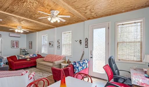 Photo #4 of 449 Gila Trail, Bracey, VA 0.1 acres