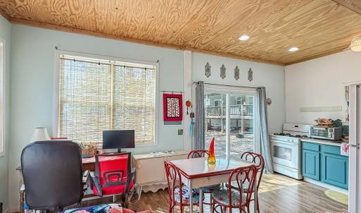 Photo #5 of 449 Gila Trail, Bracey, VA 0.1 acres