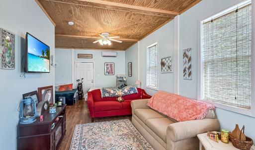 Photo #6 of 449 Gila Trail, Bracey, VA 0.1 acres