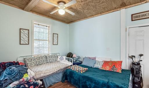 Photo #7 of 449 Gila Trail, Bracey, VA 0.1 acres