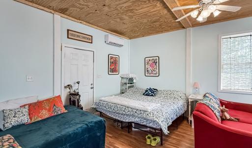 Photo #8 of 449 Gila Trail, Bracey, VA 0.1 acres