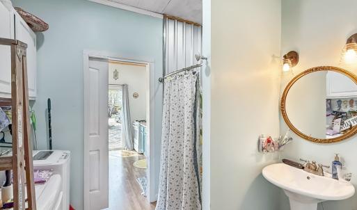 Photo #9 of 449 Gila Trail, Bracey, VA 0.1 acres