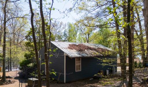 Photo #14 of 449 Gila Trail, Bracey, VA 0.1 acres