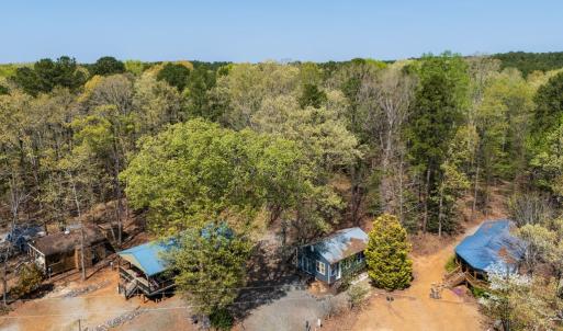 Photo #19 of 449 Gila Trail, Bracey, VA 0.1 acres