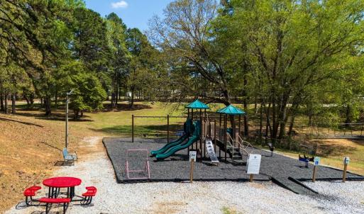 Photo #22 of 449 Gila Trail, Bracey, VA 0.1 acres