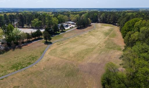 Photo #23 of 449 Gila Trail, Bracey, VA 0.1 acres