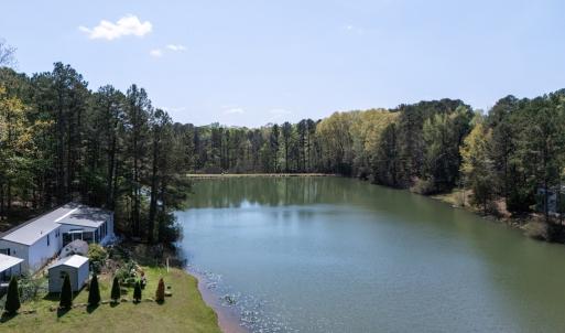 Photo #28 of 449 Gila Trail, Bracey, VA 0.1 acres