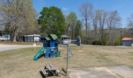 Photo #30 of 449 Gila Trail, Bracey, VA 0.1 acres