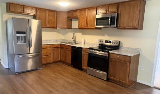 Photo #10 of 100 Lake Dr., Farmville, VA 2.0 acres