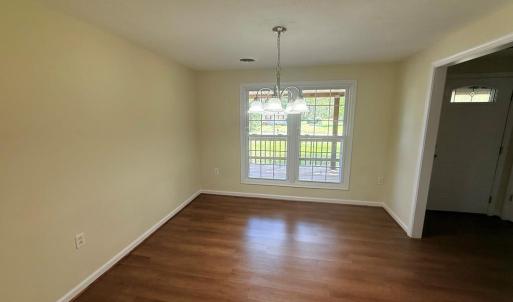 Photo #11 of 100 Lake Dr., Farmville, VA 2.0 acres