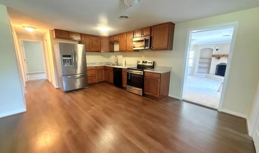 Photo #12 of 100 Lake Dr., Farmville, VA 2.0 acres