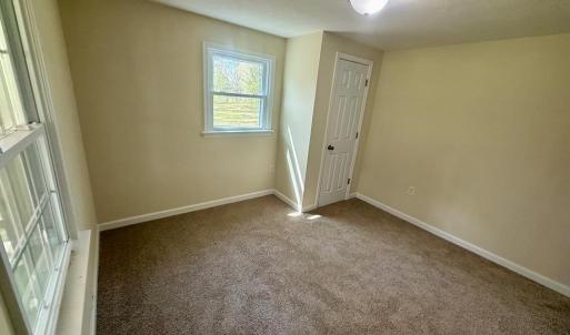 Photo #13 of 100 Lake Dr., Farmville, VA 2.0 acres