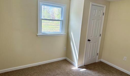 Photo #14 of 100 Lake Dr., Farmville, VA 2.0 acres