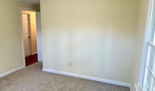 Photo #15 of 100 Lake Dr., Farmville, VA 2.0 acres