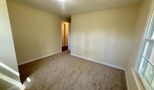 Photo #16 of 100 Lake Dr., Farmville, VA 2.0 acres