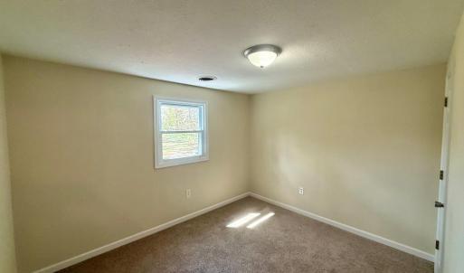 Photo #17 of 100 Lake Dr., Farmville, VA 2.0 acres