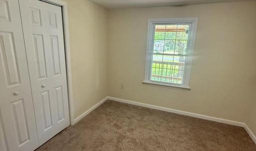 Photo #18 of 100 Lake Dr., Farmville, VA 2.0 acres