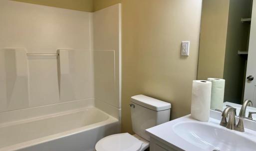 Photo #19 of 100 Lake Dr., Farmville, VA 2.0 acres