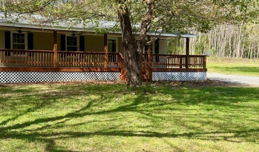 Photo #2 of 100 Lake Dr., Farmville, VA 2.0 acres