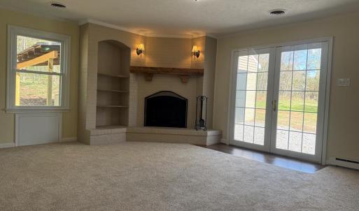 Photo #20 of 100 Lake Dr., Farmville, VA 2.0 acres