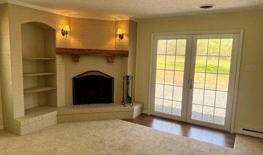 Photo #21 of 100 Lake Dr., Farmville, VA 2.0 acres