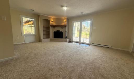 Photo #22 of 100 Lake Dr., Farmville, VA 2.0 acres