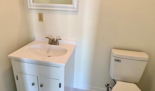 Photo #23 of 100 Lake Dr., Farmville, VA 2.0 acres