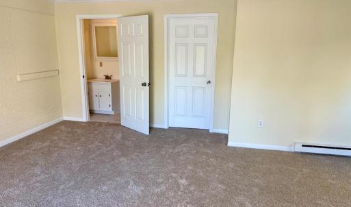 Photo #24 of 100 Lake Dr., Farmville, VA 2.0 acres