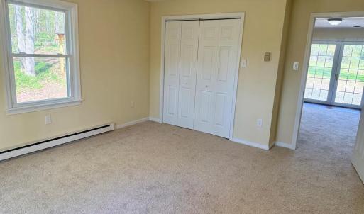 Photo #25 of 100 Lake Dr., Farmville, VA 2.0 acres