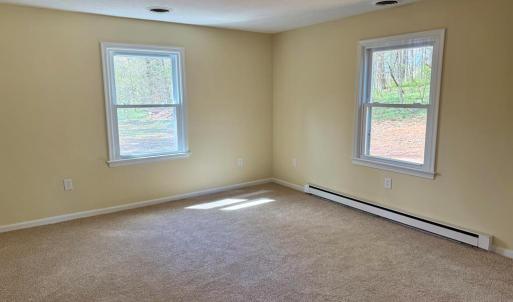 Photo #26 of 100 Lake Dr., Farmville, VA 2.0 acres