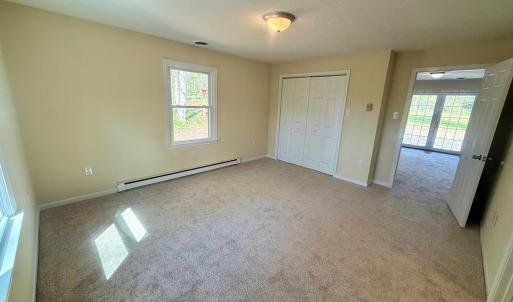 Photo #27 of 100 Lake Dr., Farmville, VA 2.0 acres