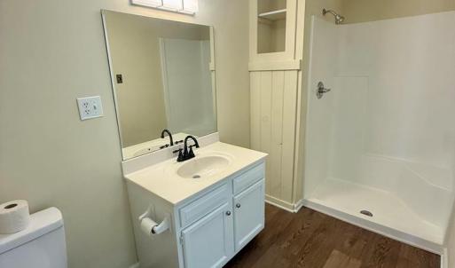 Photo #28 of 100 Lake Dr., Farmville, VA 2.0 acres