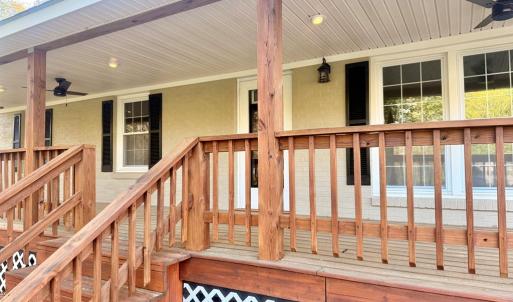 Photo #29 of 100 Lake Dr., Farmville, VA 2.0 acres