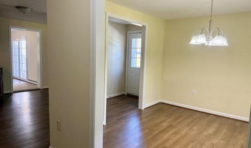 Photo #30 of 100 Lake Dr., Farmville, VA 2.0 acres