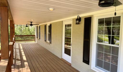 Photo #4 of 100 Lake Dr., Farmville, VA 2.0 acres