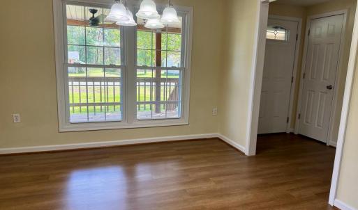 Photo #7 of 100 Lake Dr., Farmville, VA 2.0 acres