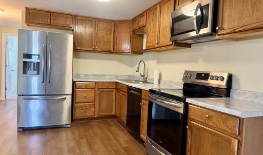 Photo #8 of 100 Lake Dr., Farmville, VA 2.0 acres